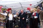 041111narrhalla_prinzen24