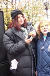 041111narrhalla_prinzen26