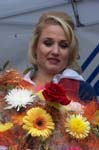 041111narrhalla_prinzen32