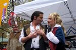 041111narrhalla_prinzen37
