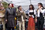041111narrhalla_prinzen38