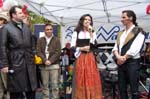 041111narrhalla_prinzen40