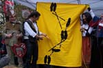 041111narrhalla_prinzen42
