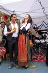 041111narrhalla_prinzen44