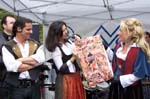 041111narrhalla_prinzen45