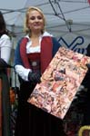 041111narrhalla_prinzen46