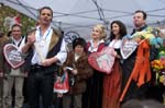 041111narrhalla_prinzen52