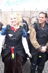 041111narrhalla_prinzen56