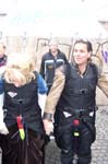 041111narrhalla_prinzen57