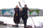 041111narrhalla_prinzen60