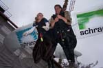041111narrhalla_prinzen61