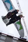041111narrhalla_prinzen62