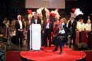 05narrhallaorden_dietl18