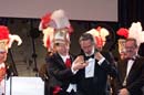 05narrhallaorden_dietl24