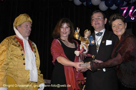 060105wuermesia42