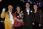 060105wuermesia41