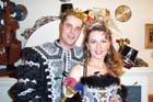 04wuermesia_a_0032prinzen