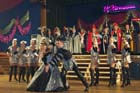 04wuermesia_a_0077prinzenw