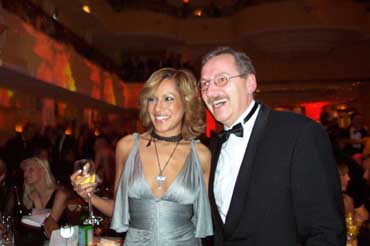 03filmball1_q41