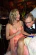 03filmball1_h25