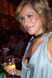03filmball1_h40