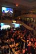 03filmball1_h44