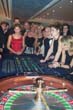 03filmball1_h63