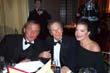 03filmball1_q09herzspr