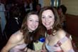 03filmball1_q12