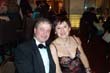 03filmball1_q24