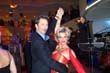 03filmball1_q33