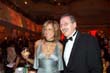 03filmball1_q41