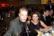 03filmball1_q53