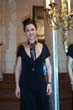 03filmball2_h50