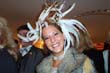 03filmball2_q115