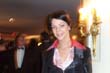 03filmball2_q19