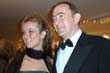 03filmball2_q64