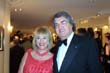 03filmball2_q89