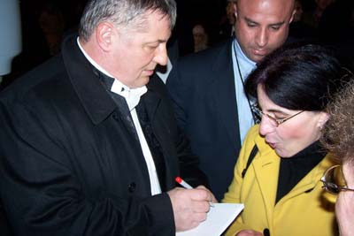 05filmball_ms005