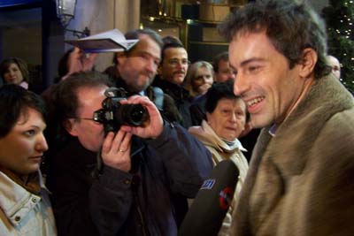 05filmball_ms007