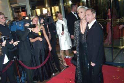 05filmball_ms013