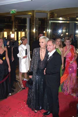 05filmball_ms014