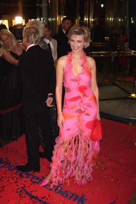 05filmball_ms015