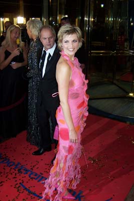 05filmball_ms016