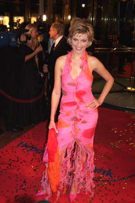 05filmball_ms017