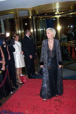 05filmball_ms018