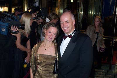 05filmball_ms024