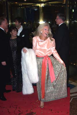 05filmball_ms028