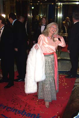 05filmball_ms030