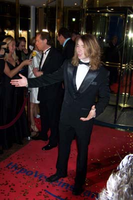 05filmball_ms034gil